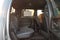 2027 RAM 2500 Tradesman 4x4 Crew Cab 6'4 Box