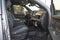2027 RAM 2500 Tradesman 4x4 Crew Cab 6'4 Box