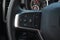 2027 RAM 2500 Tradesman 4x4 Crew Cab 6'4 Box