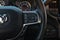 2027 RAM 2500 Tradesman 4x4 Crew Cab 6'4 Box
