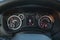 2027 RAM 2500 Tradesman 4x4 Crew Cab 6'4 Box