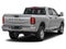 2027 RAM 2500 Tradesman 4x4 Crew Cab 6'4 Box