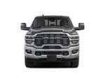 2027 RAM 2500 Tradesman 4x4 Crew Cab 6'4 Box