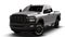 2027 RAM 2500 Warlock 4x4 Crew Cab 6'4 Box