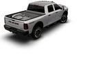 2027 RAM 2500 Warlock 4x4 Crew Cab 6'4 Box