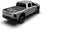 2027 RAM 2500 Warlock 4x4 Crew Cab 6'4 Box