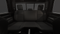 2027 RAM 2500 Warlock 4x4 Crew Cab 6'4 Box