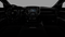 2027 RAM 2500 Warlock 4x4 Crew Cab 6'4 Box