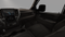 2027 RAM 2500 Warlock 4x4 Crew Cab 6'4 Box