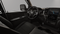 2027 RAM 2500 Warlock 4x4 Crew Cab 6'4 Box