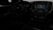 2027 RAM 2500 Warlock 4x4 Crew Cab 6'4 Box