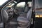 2027 RAM 2500 Tradesman 4x4 Crew Cab 6'4 Box