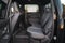 2027 RAM 2500 Tradesman 4x4 Crew Cab 6'4 Box