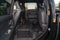 2027 RAM 2500 Tradesman 4x4 Crew Cab 6'4 Box