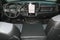 2027 RAM 2500 Tradesman 4x4 Crew Cab 6'4 Box