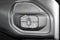 2027 RAM 2500 Tradesman 4x4 Crew Cab 6'4 Box