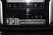 2027 RAM 2500 Tradesman 4x4 Crew Cab 6'4 Box