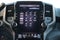 2027 RAM 2500 Tradesman 4x4 Crew Cab 6'4 Box