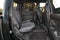 2027 RAM 2500 Tradesman 4x4 Crew Cab 6'4 Box