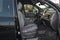 2027 RAM 2500 Tradesman 4x4 Crew Cab 6'4 Box