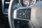 2027 RAM 2500 Tradesman 4x4 Crew Cab 6'4 Box