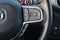 2027 RAM 2500 Tradesman 4x4 Crew Cab 6'4 Box