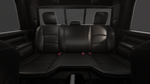2027 RAM 2500 Tradesman 4x4 Crew Cab 6'4 Box