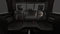 2027 RAM 2500 Tradesman 4x4 Crew Cab 6'4 Box
