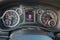 2027 RAM 2500 Tradesman 4x4 Crew Cab 6'4 Box