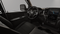 2027 RAM 2500 Tradesman 4x4 Crew Cab 6'4 Box