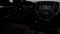 2027 RAM 2500 Tradesman 4x4 Crew Cab 6'4 Box