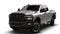 2027 RAM 2500 Warlock 4x4 Crew Cab 6'4 Box