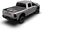 2027 RAM 2500 Warlock 4x4 Crew Cab 6'4 Box