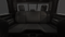 2027 RAM 2500 Warlock 4x4 Crew Cab 6'4 Box
