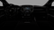 2027 RAM 2500 Warlock 4x4 Crew Cab 6'4 Box