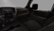 2027 RAM 2500 Warlock 4x4 Crew Cab 6'4 Box