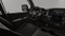 2027 RAM 2500 Warlock 4x4 Crew Cab 6'4 Box