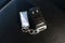 2021 RAM 2500 Tradesman 4x4 Crew Cab 6'4 Box