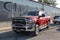 2026 RAM 2500 Big Horn 4x4 Crew Cab 6'4 Box