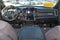 2026 RAM 2500 Big Horn 4x4 Crew Cab 6'4 Box