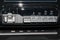 2026 RAM 2500 Big Horn 4x4 Crew Cab 6'4 Box