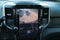 2026 RAM 2500 Big Horn 4x4 Crew Cab 6'4 Box