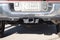 2026 RAM 2500 Big Horn 4x4 Crew Cab 6'4 Box