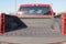 2026 RAM 2500 Big Horn 4x4 Crew Cab 6'4 Box