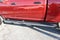 2026 RAM 2500 Big Horn 4x4 Crew Cab 6'4 Box