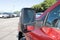 2026 RAM 2500 Big Horn 4x4 Crew Cab 6'4 Box