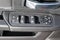 2026 RAM 2500 Big Horn 4x4 Crew Cab 6'4 Box