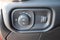 2026 RAM 2500 Big Horn 4x4 Crew Cab 6'4 Box