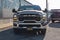 2026 RAM 2500 Big Horn 4x4 Crew Cab 6'4 Box