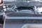 2026 RAM 2500 Big Horn 4x4 Crew Cab 6'4 Box